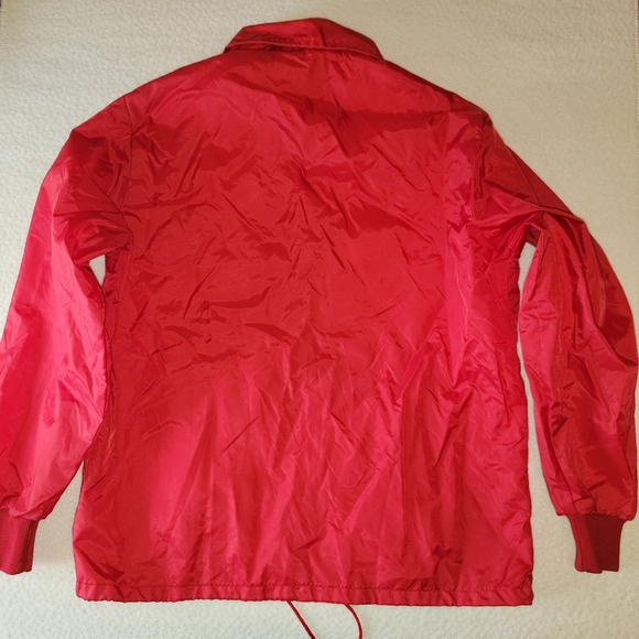 M.A. Klein  Jacket - Picture 10 of 11